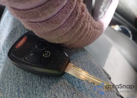 2014 Jeep Patriot Latitude from USA, damaged, VIN 1C4NJRFB7ED784788